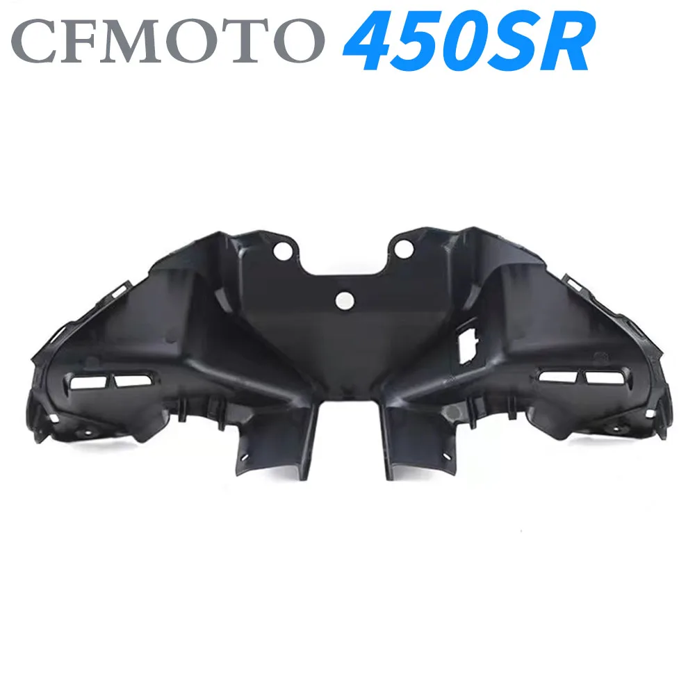 New For  450SR 450 SR SR450 SRS Motorcycle Original Accessories Instrument Cover