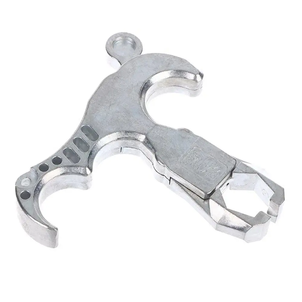 

Durable Convenient Quick Launch Outdoor Fishing Launche Fish Dart Dart Release Ammunition Releaser Spreader