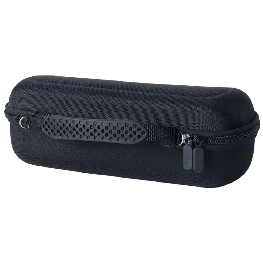 Sac de rangement antichoc pour haut-parleur sans fil, sangle rigide rglable, tui de transport Portable de voyage pour Harman Kardon LUNA