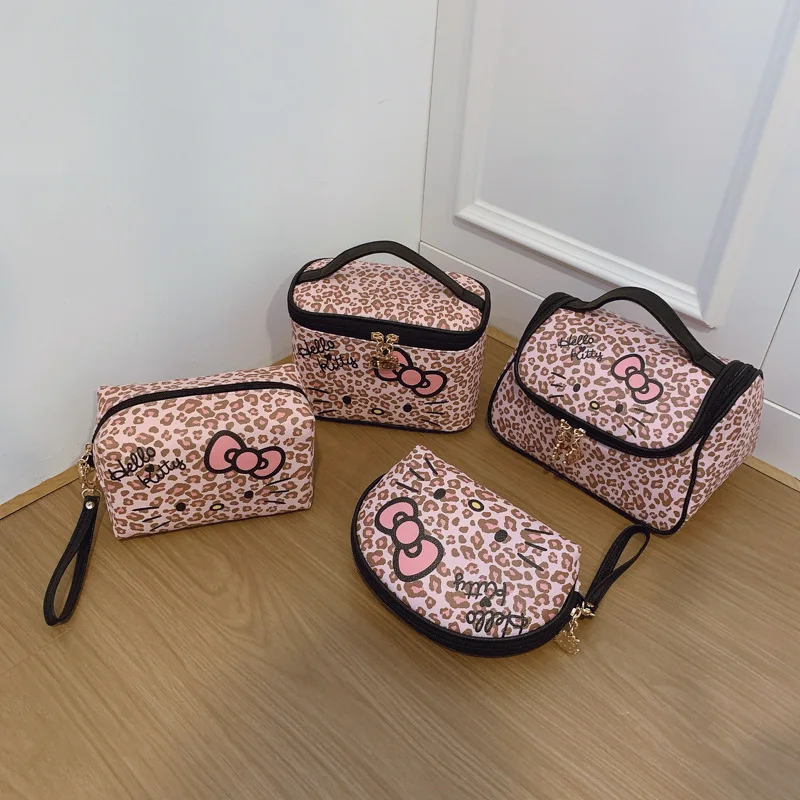 Thumbnail 3 - #62 Best Cosmetic Makeup Bags to Buy In 2026