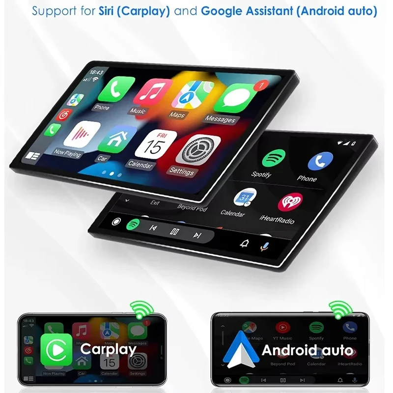 8-core AI 7862 2Din Android car audio system For Renault Clio 4 2016-2019 models multimedia video player GPS, Carplasupport 4G