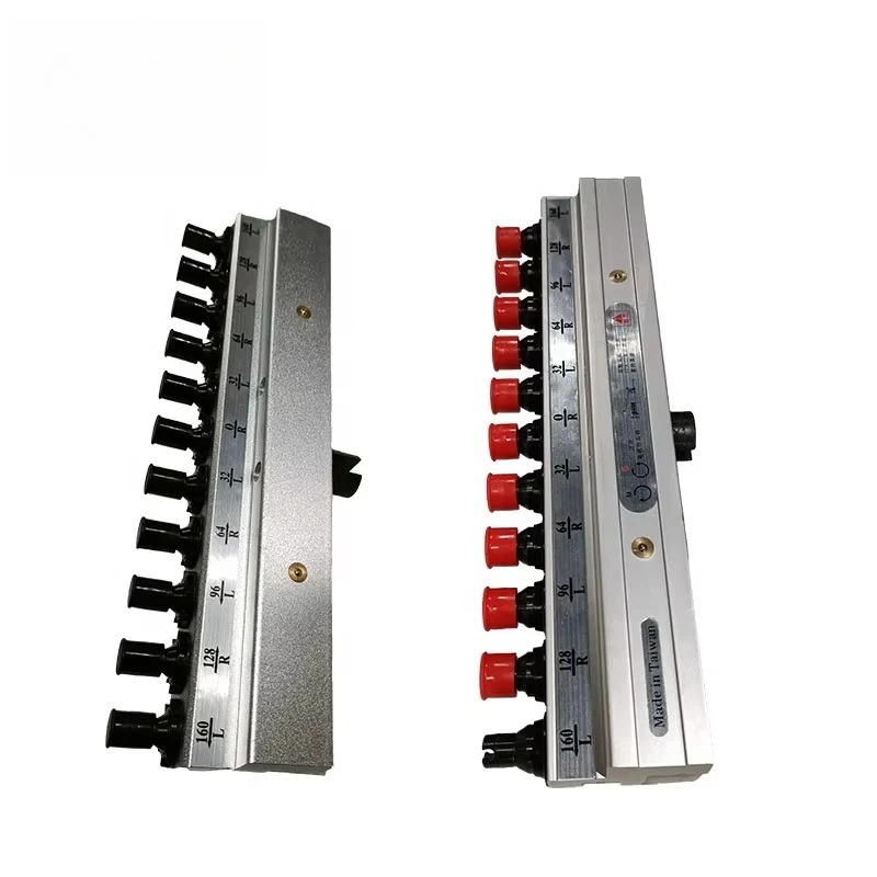 Woodworking Machine…