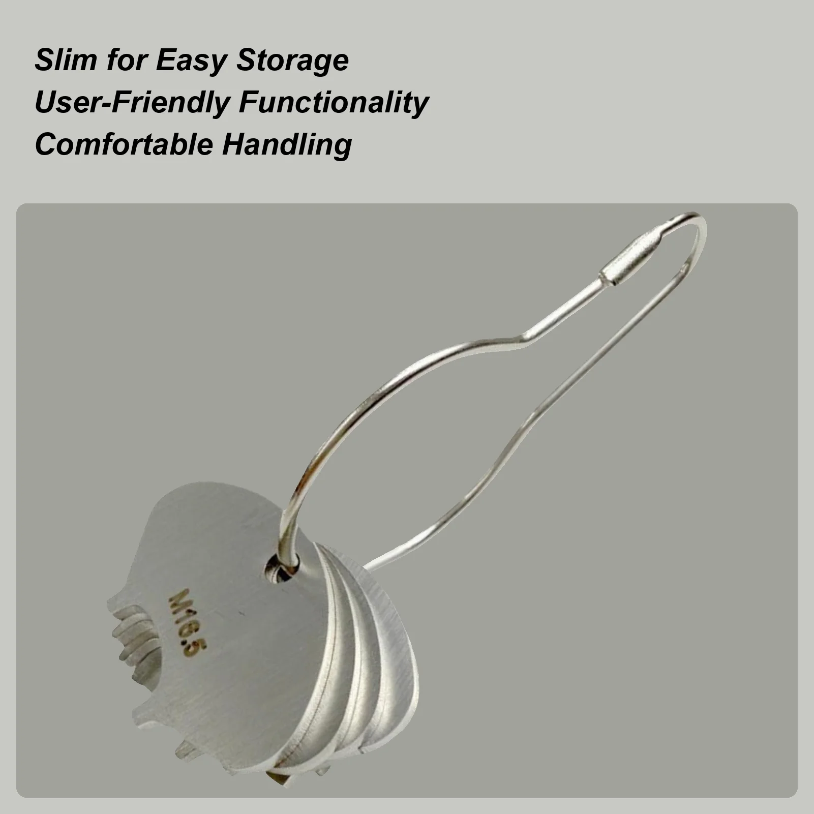 

Инструмент для снятия аэратора смесителя, универсальный гаечный ключ из нержавеющей стали, 4-х шт., инструмент для аэратора смесителя для ванной комнаты, кухни, сантехники