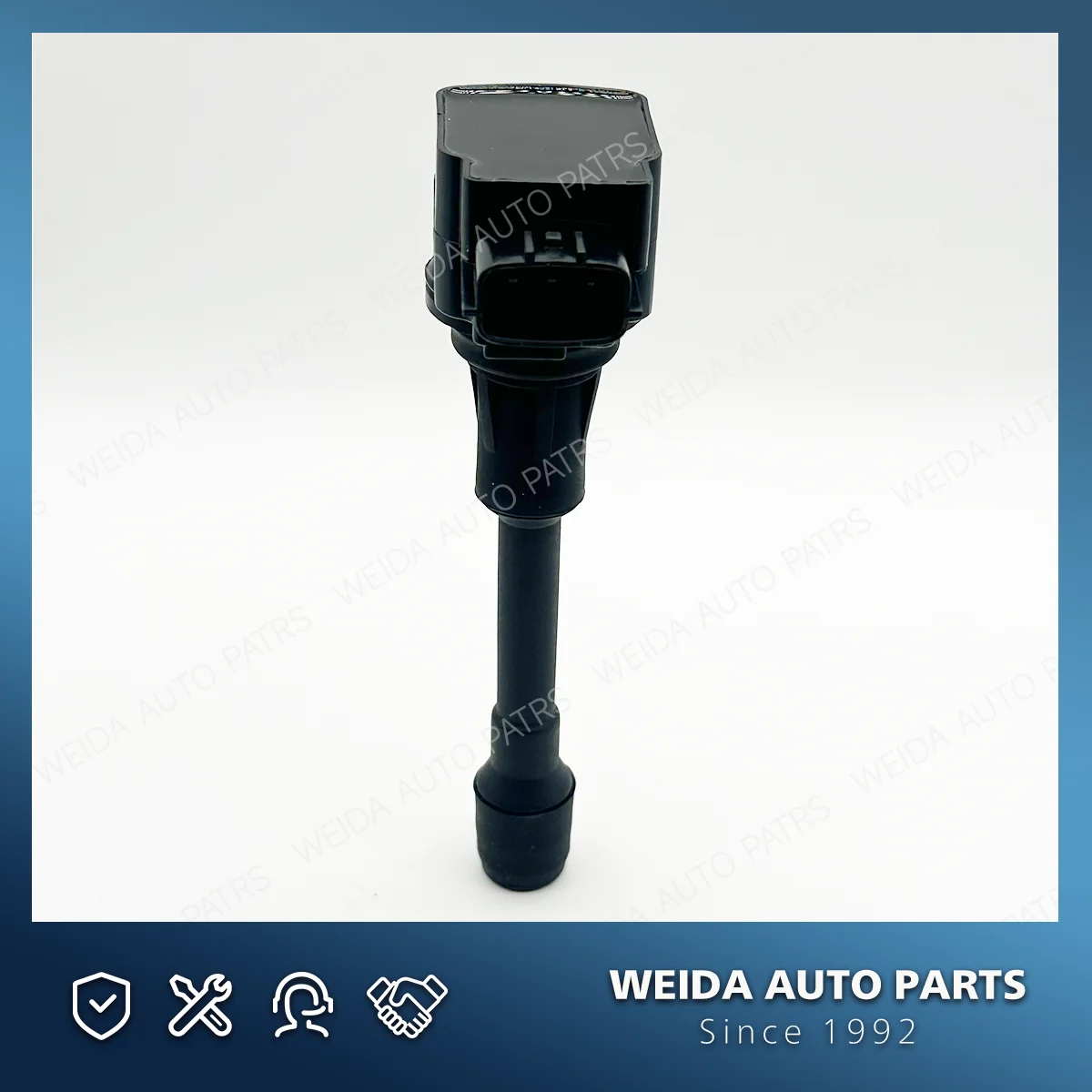 For Nissan Altima Sentra X-Trail Rogue Pathfinder Versa Tiida Cube Ignition Coil 22448-JA00C 22448-ED000 Car Parts Accessories