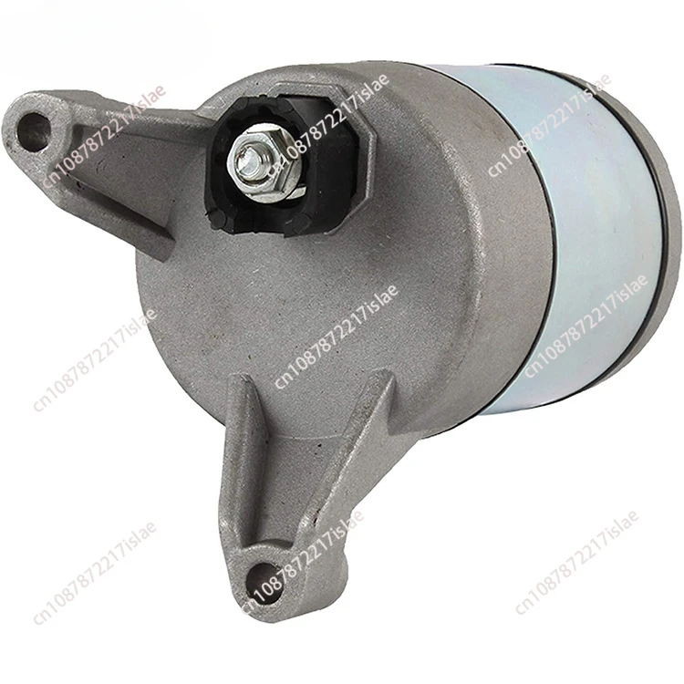 5S7-81890-00 5S7-81890-10 Motorcycle starter motor for Yamaha XVS950A