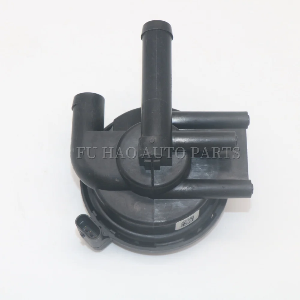8K0906253N 8K0906253L Evaporative Emissions Leak Detection Pump for Audi A4 A5 A6 A7 Allroad Q5 RS5 RS7 S4 S5 S6 S72012-2018