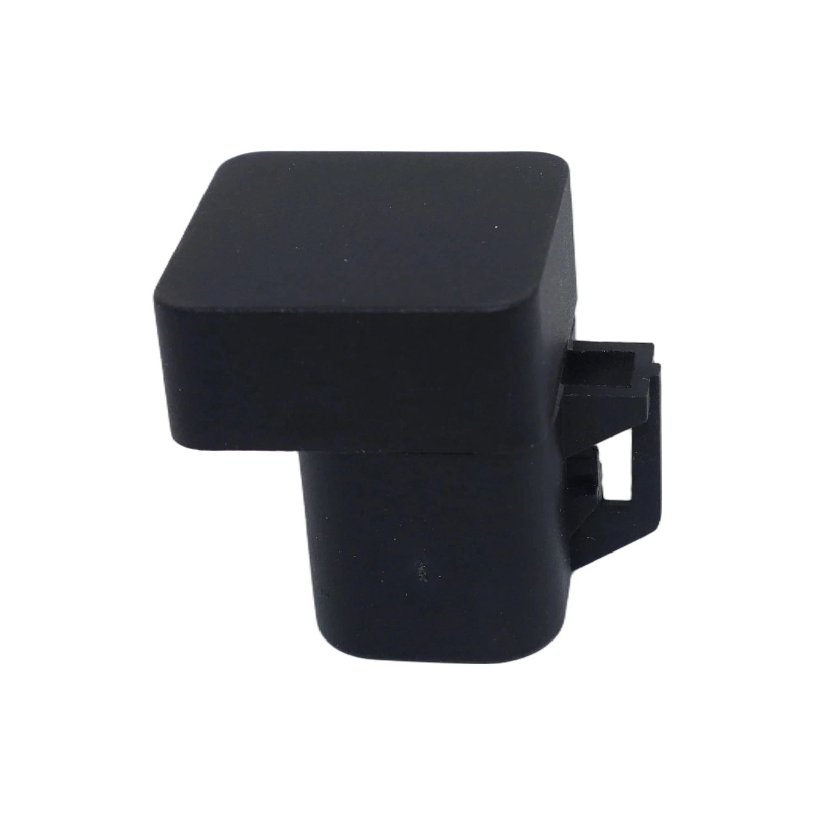 

Electronic Control Unit RE207311 Fits for John Deere 9670STS 9770STS S550 S660 S670 S670HM S680 S680HM S690 S690HM Combines