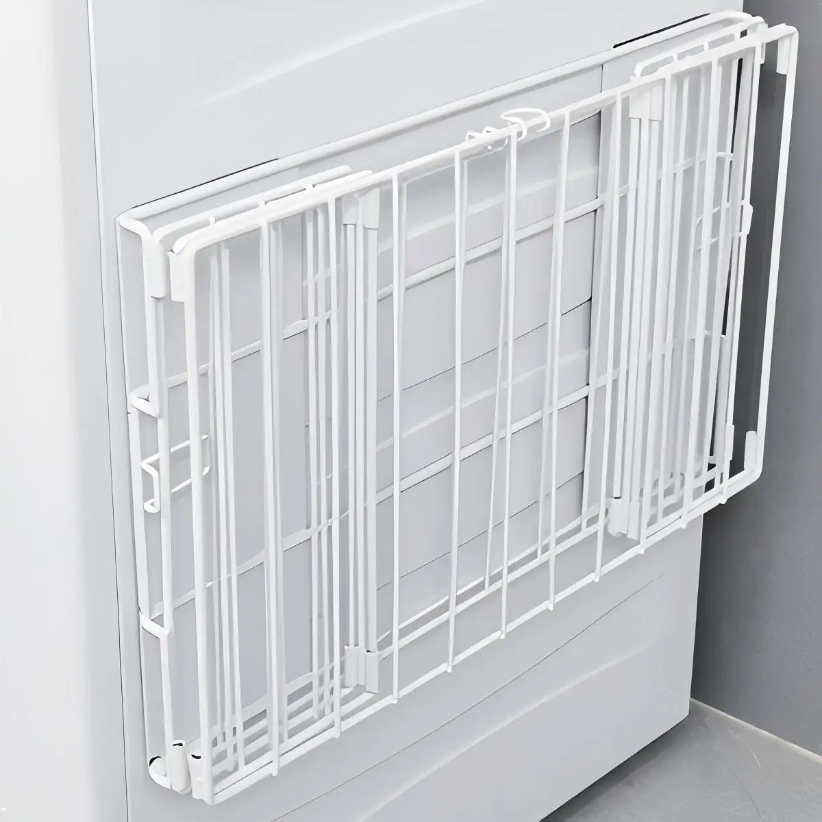 Thumbnail 4 - #54 Best Kitchen Storage Baskets to Buy In 2026