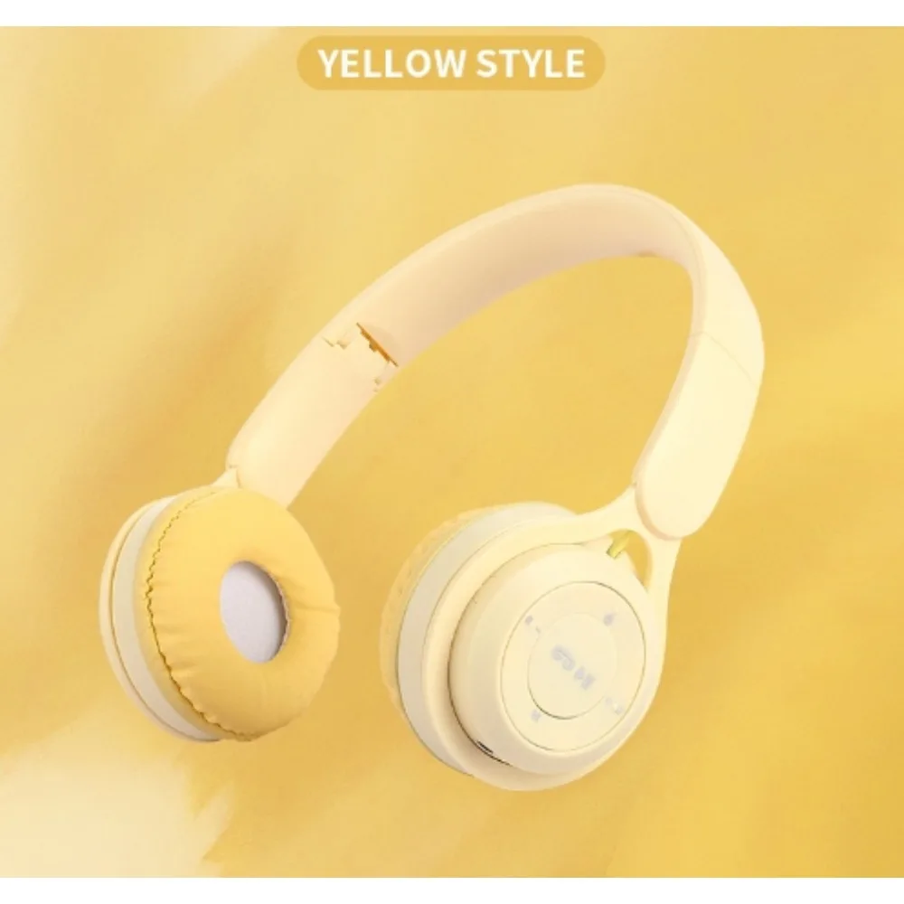 Igrark Headband Blu… - image