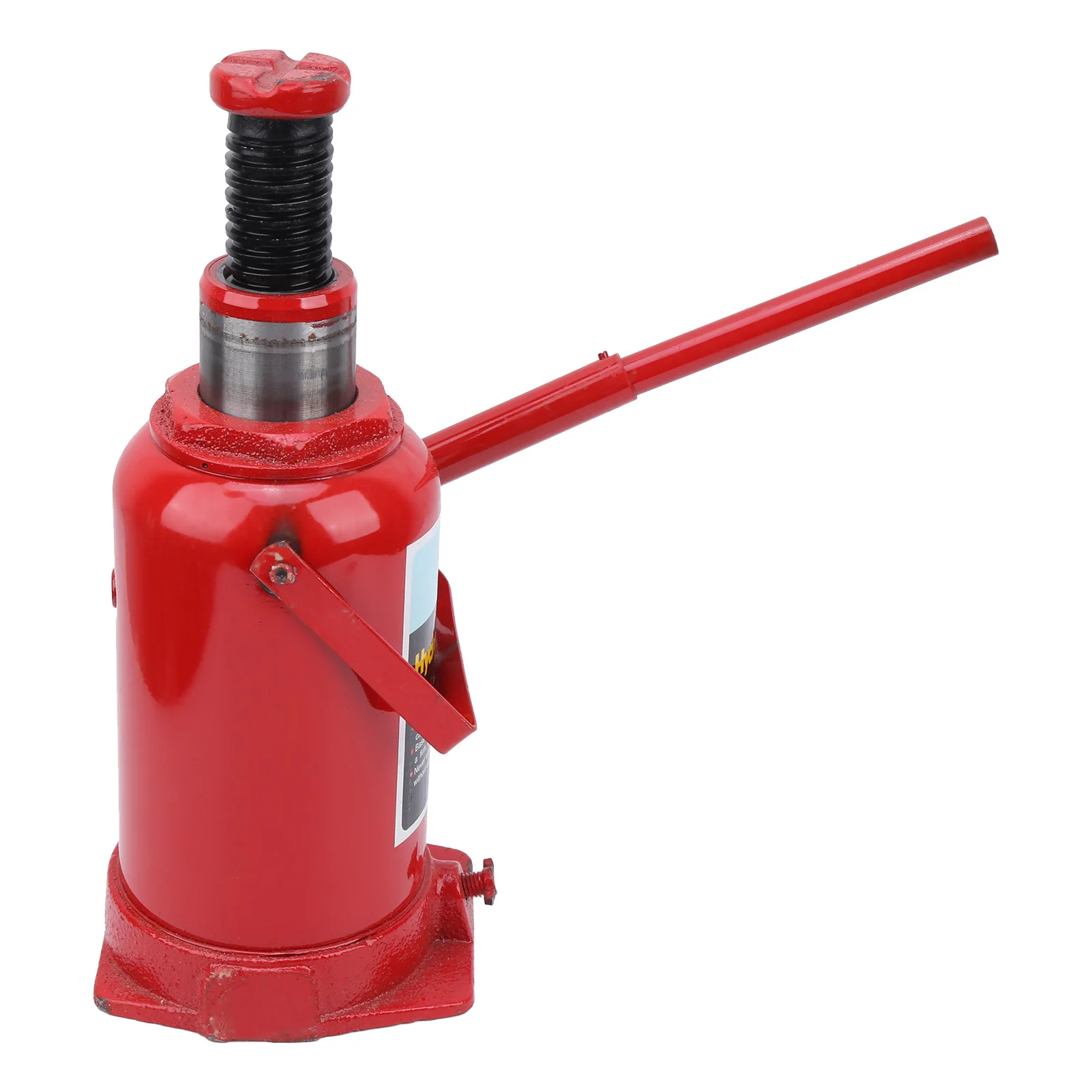 32 طن زجاجة هيدروليكية جاك رفع السيارات رافع الصلب سيارة أداة إصلاح أداة إصلاح السيارات رافعة رفع هيدروليكية