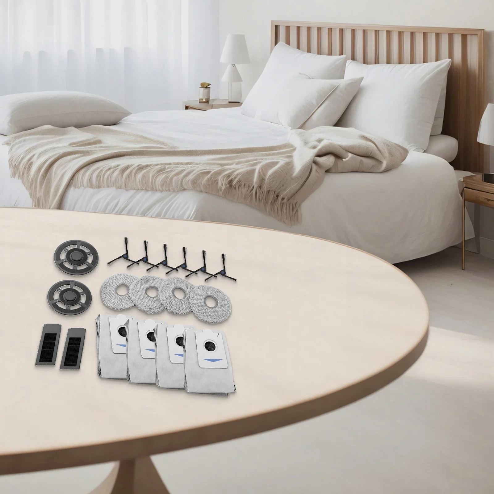 for-ecovacs-for-deebot-x2-for-omni-x2-pro-plus-roller-main-side-brush-filter-mop-robot-vacuums-cleaner-accessory