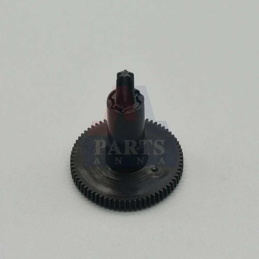 5PCS Gear Ribbon Take Up Sub Assy for EPSON TM-U220 TM-U220A TM-U220B TM-U220D TM-U220PA TM-U220PD 1235949