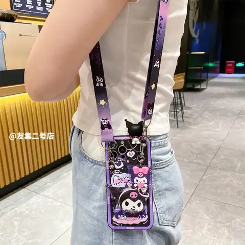 10 best sales kuromi-grejer - №3