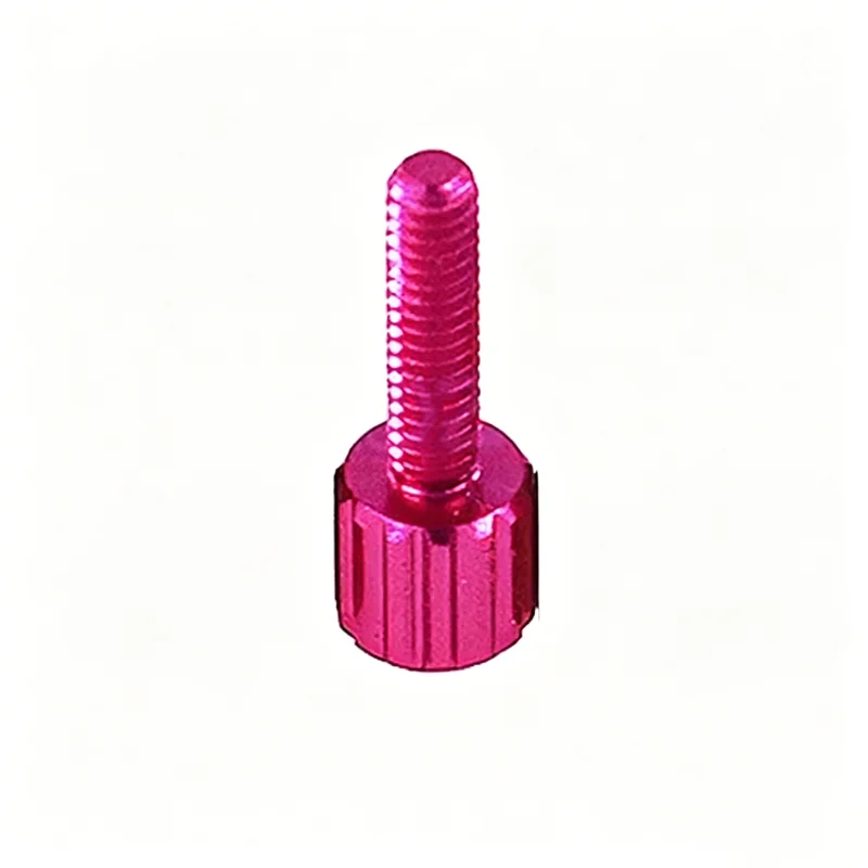 Variant: Rose Red