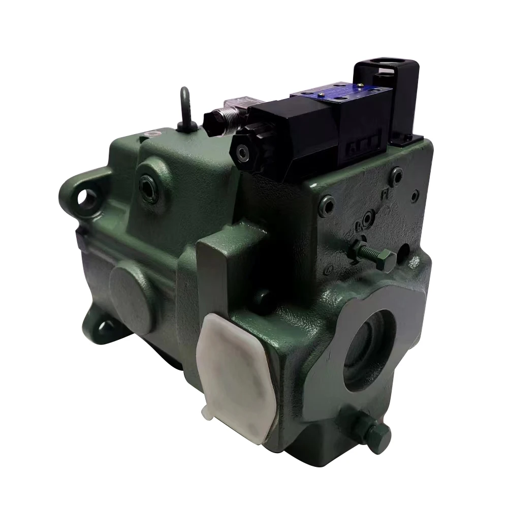 High quality  A16/A22/A37/A56-F/L-R-01/04-B/C/H-S-K-32 variable piston pump