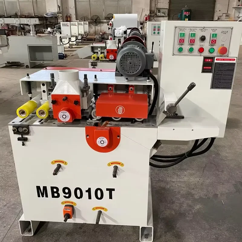 CE Certification High Quality Automatic Feeding High Speed Round bar Machine Multiple Round Rod Machine