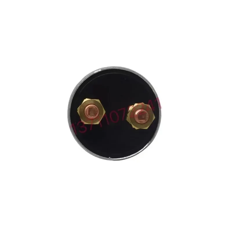 Excavator XE75DA 60DA 80DA 215 New Power Main Switch Battery Main Brake Relay