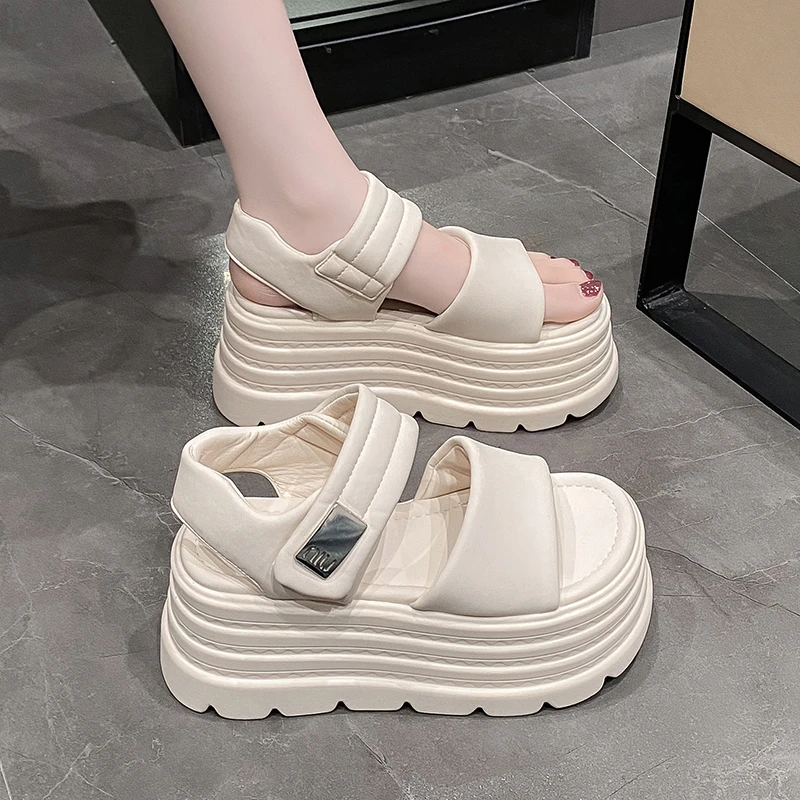 Sandales Romaines à Semelles C - Anti Loop Rubber avis et prix