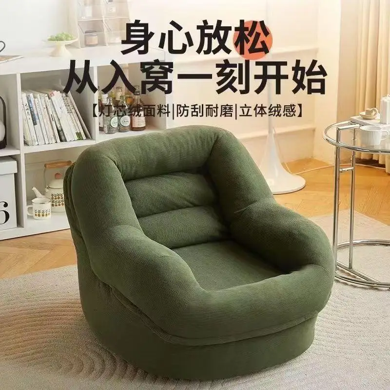 Sofa Opens Children Children's Sofas Girl Kid Couch Child Pouf Mini Baby Bed Kinder Furniture Sofa Para Niños Kids Furniture