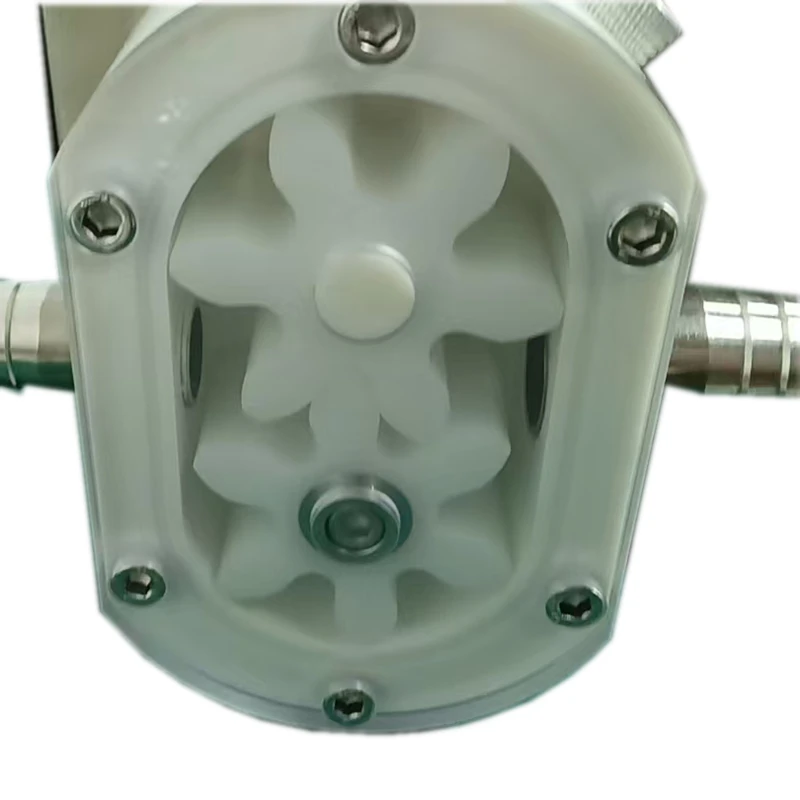 ماكينة تعبئة العسل الأوتوماتيكية ماكينة تعبئة المنظفات شراب الصلصة ماكينة تعبئة السوائل اللزجة ماكينة تعبئة نموذج جديد