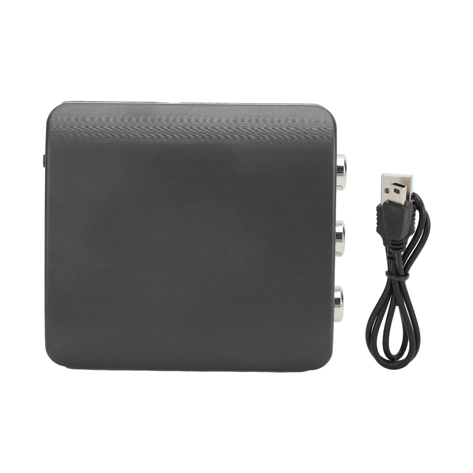 HD Multimedia Interface to AV Adapter HD Multimedia Interface to AV Adapter High Definition Video Converter for DVD Monitor