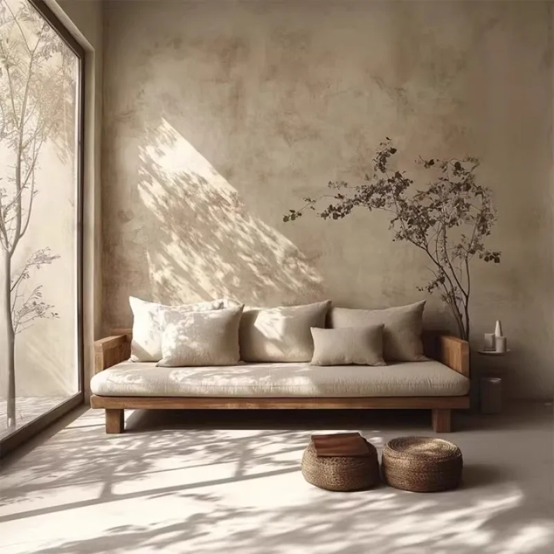 

Recliner Minimalist Living Room Sofas Modern Luxury Corner Luxury Sofas Loveseat Designer Divano Letto Matrimoniale Furniture