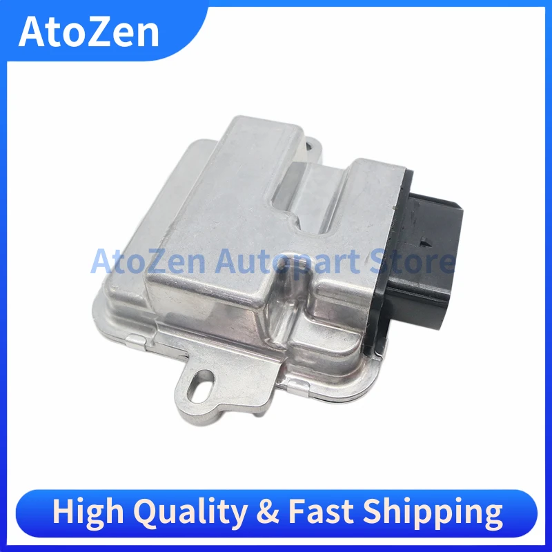 23382564 23199154 23482909 Fuel Pump Power Control Module for Chevrolet EQUINOX MALIBU CAMARO GMC TERRAIN Cadillac CT6 CTS