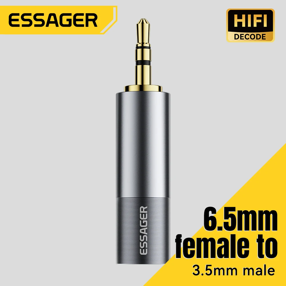 essager-35mm-a-65mm-conector-adaptador-de-audio-jack-65mm-femea-para-35mm-macho-conector-de-audio-para-alto-falante-guitarra-dvd-placa-de-som