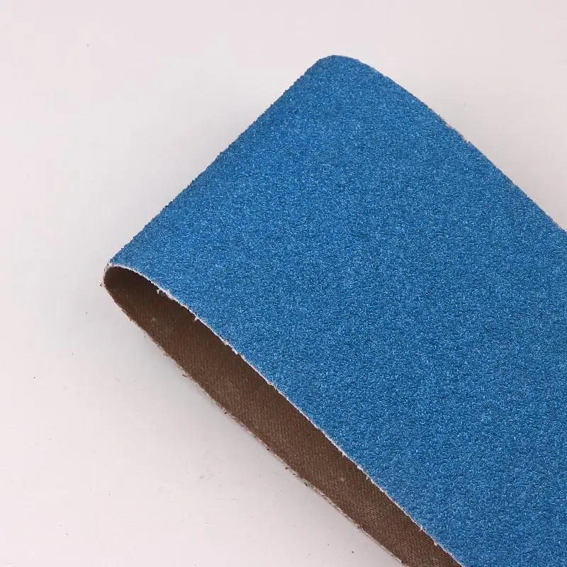 

Aluminum Oxide Sandpaper 40/60/80/100/120/150/180/240 Grit For Wood Sanding, Metal Polishing, Paint Sanding