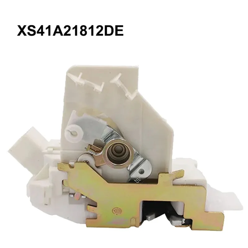 Auto Central Door Lock Actuator Front Right XS41-A21812-DE/XS41A21812DE/4057975 for Ford Mondeo III