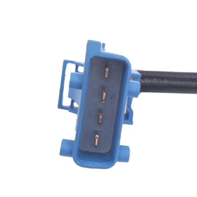 11787548961 Sensor de oxígeno Lambda trasero para Mini Cooper R56 R57 R58 R59 R55 R60 R61 2007-2017 Citroen Peugeot O2 Sensor 7548961