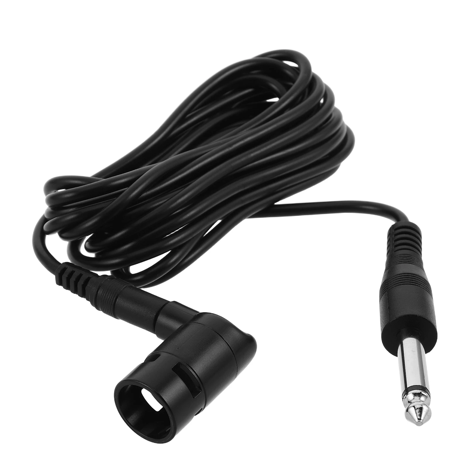 

Kazudi Pickup Instrument Enhancement Replace Electric Kazoo Enhancer Rubber Amplifier Upgrade Microphone