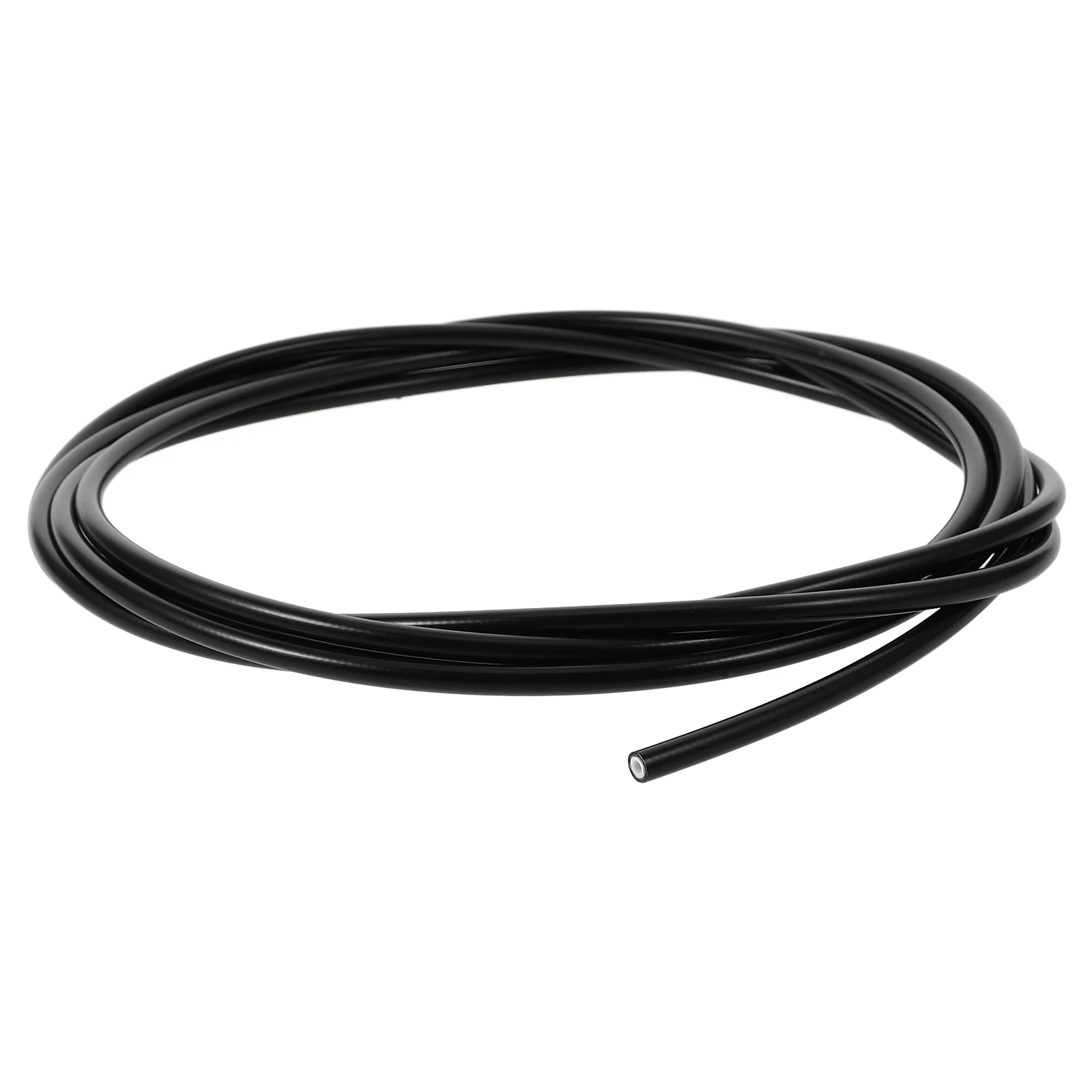 

Bicycle Oil Pipe Accessories Replacement Hydraulic Disc Brake Fit Hose Mountain Other