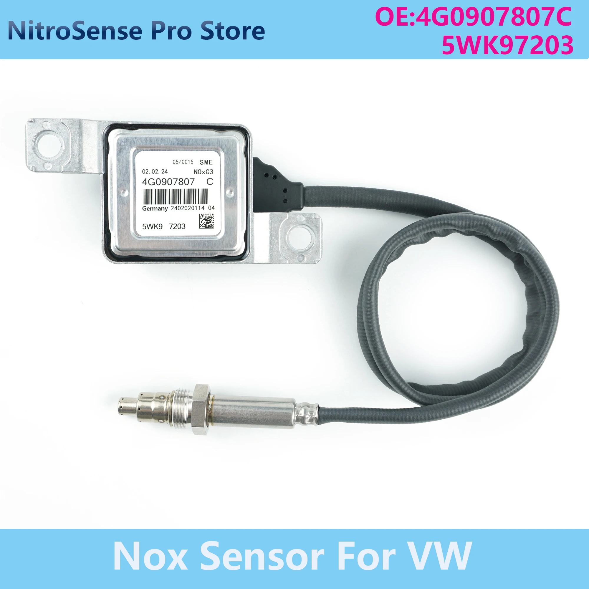 High Quality Brand …