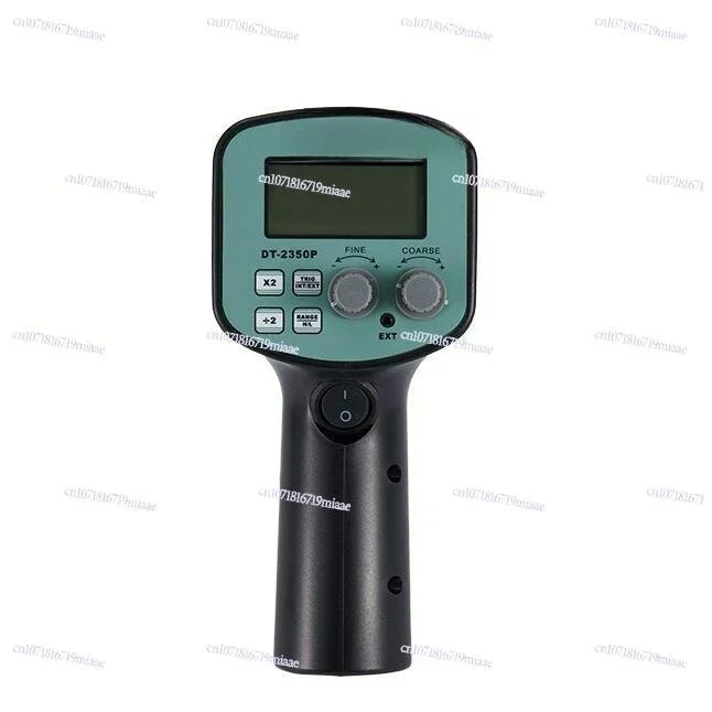 DT2350PA Stroboscope DT-2350PC Stroboscope DT-2350PB Flash Velocimeter ABAT