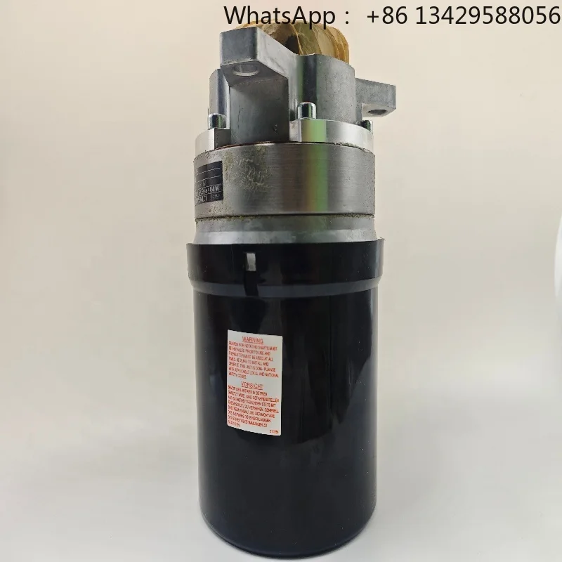 

Ink Fountain Roller Motor L2.105.3051 for SM74 PM74 CD74 XL75 Printing Machine L2.105.3051/03