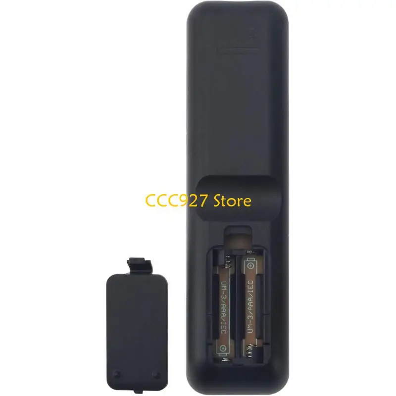 B03F وحدة تحكم بديلة مباشرة لجهاز الاستقبال NR696 وظيفة تشغيل المقابس