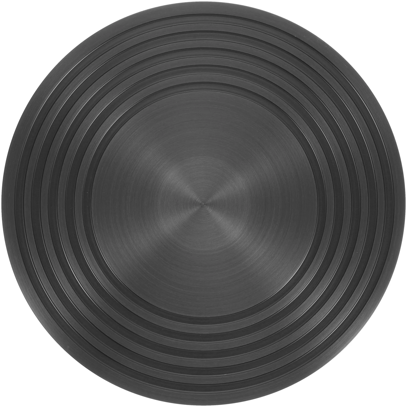 

Thermal Defrost Tray Induction Plate Gas Stove Heat Diffuser Round Aluminum Kitchen Plates Miss
