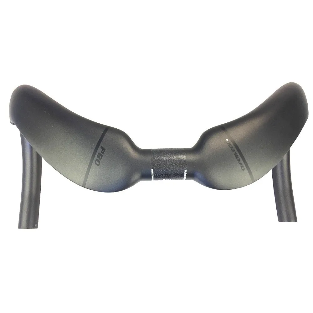 guidon-de-velo-de-route-guidon-de-velo-de-piste-guidon-en-fibre-de-carbone-integrale-nouveau-type-318-370-385-mm-accessoires-de-velo