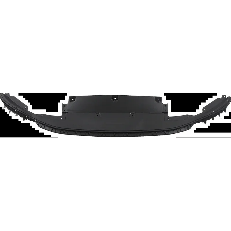 อะไหล่รถยนต์ KSEEK ราคาส่ง ชุดกันชน รับประกันคุณภาพสูง ชุดแต่งกันชนสำหรับรถยนต์ VW Tiguan ปี 2022