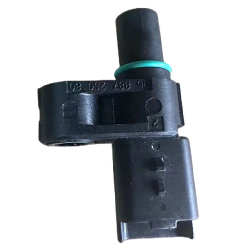 

For Peugeot 2008 308S Citroen C3Xr 1.2T Camshaft Position Sensor Car Accessories