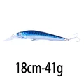 41g-005