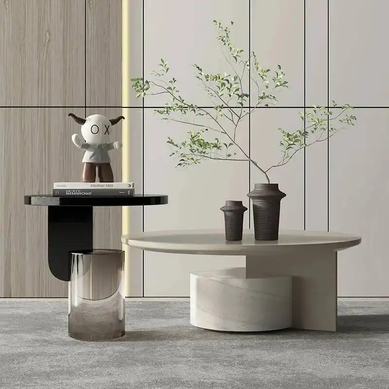 New Kitchen Minimal… - image