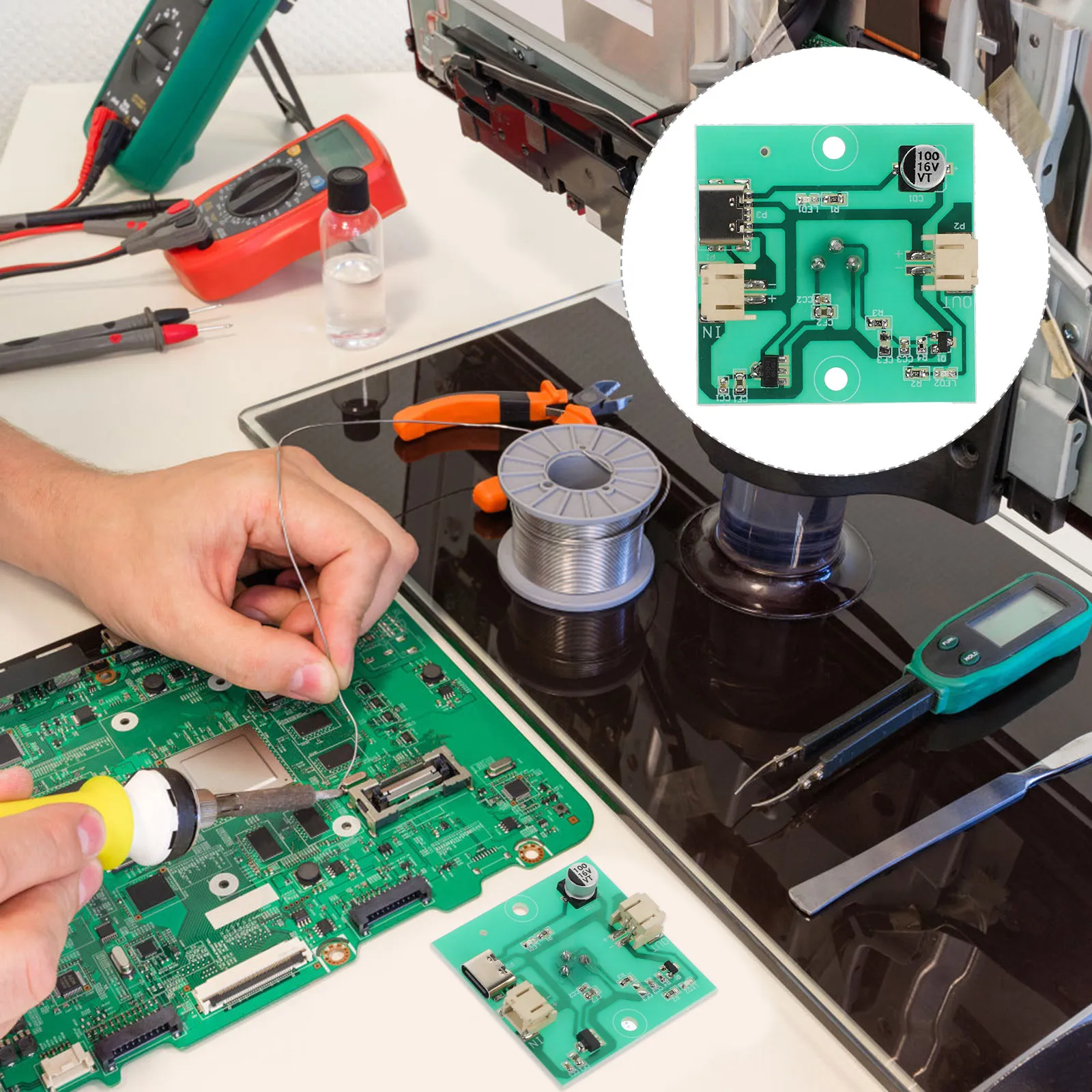 modulo-de-deteccao-de-iluminacao-com-placa-de-circuito-sensorial-para-projetos-de-circuitos-eletricos-diy-aprendizagem-experimental-cientifica-escola-e-casa