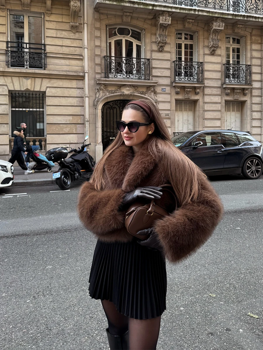 ΠΠΎΠ΄Π½ΠΎΠ΅ ΡΡΡΠ½ΠΎΠ΅ ΠΊΡΠ»ΡΡΠΎΠ²ΠΎΠ΅ ΠΏΡΡΠΈΡΡΠΎΠ΅ ΠΏΠ°Π»ΡΡΠΎ ΠΈΠ· ΠΈΡΠΊΡΡΡΡΠ²Π΅Π½Π½ΠΎΠ³ΠΎ Π»ΠΈΡΡΠ΅Π³ΠΎ ΠΌΠ΅Ρ
Π° Π΄Π»Ρ ΠΆΠ΅Π½ΡΠΈΠ½, ΠΏΠ°ΡΠΊΠ° Ρ Π±ΠΎΠ»ΡΡΠΈΠΌ Π²ΠΎΡΠΎΡΠ½ΠΈΠΊΠΎΠΌ, Π²Π΅ΡΡ
Π½ΡΡ ΠΎΠ΄Π΅ΠΆΠ΄Π°, ΠΊΠΎΡΠΈΡΠ½Π΅Π²Π°Ρ ΠΎΡΠ΅Π½Π½ΡΡ ΡΠ΅ΠΏΠ»Π°Ρ ΠΏΡΡΠΈΡΡΠ°Ρ ΠΏΠ»ΡΡΠ΅Π²Π°Ρ ΠΊΡΡΡΠΊΠ° ΠΠΎΠ΄Π½ΠΎΠ΅ ΡΡΡΠ½ΠΎΠ΅ ΠΊΡΠ»ΡΡΠΎΠ²ΠΎΠ΅ ΠΏΡΡΠΈΡΡΠΎΠ΅ ΠΏΠ°Π»ΡΡΠΎ ΠΈΠ· ΠΈΡΠΊΡΡΡΡΠ²Π΅Π½Π½ΠΎΠ³ΠΎ Π»ΠΈΡΡΠ΅Π³ΠΎ ΠΌΠ΅Ρ
Π° Π΄Π»Ρ ΠΆΠ΅Π½ΡΠΈΠ½, ΠΏΠ°ΡΠΊΠ° Ρ Π±ΠΎΠ»ΡΡΠΈΠΌ Π²ΠΎΡΠΎΡΠ½ΠΈΠΊΠΎΠΌ, Π²Π΅ΡΡ
Π½ΡΡ ΠΎΠ΄Π΅ΠΆΠ΄Π°, ΠΊΠΎΡΠΈΡΠ½Π΅Π²Π°Ρ ΠΎΡΠ΅Π½Π½ΡΡ ΡΠ΅ΠΏΠ»Π°Ρ ΠΏΡΡΠΈΡΡΠ°Ρ ΠΏΠ»ΡΡΠ΅Π²Π°Ρ ΠΊΡΡΡΠΊΠ°