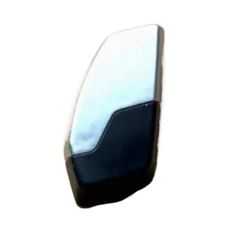 

Seat Switches Button PushButton Sold Single Adjustment Switch Repair Kit for BMW 5 7 G12 G38 Left Right New Automobile Part