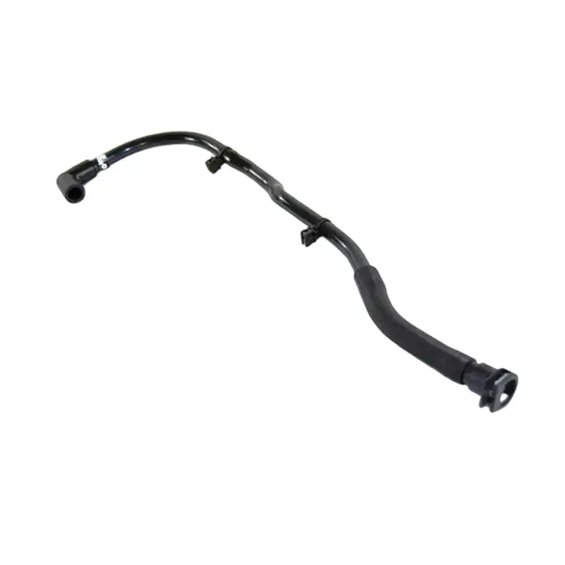 AB46-PCV Valve Hose 52022390AC Up Air Hose