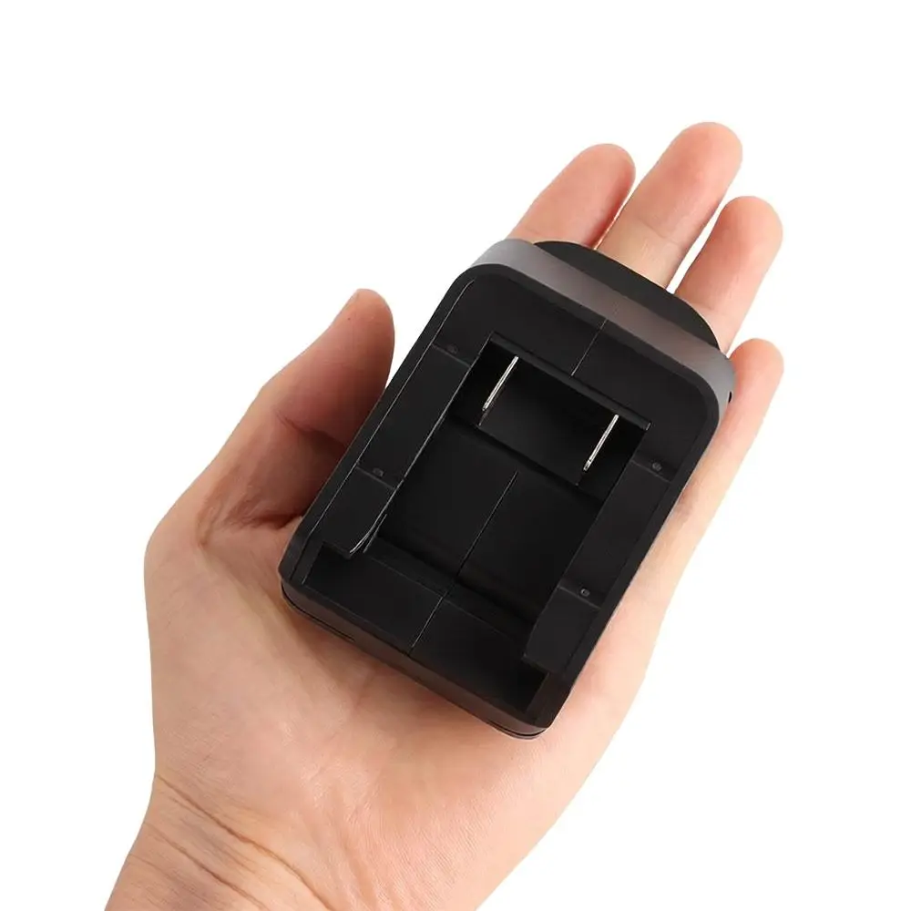 Universal Battery Converter Conversion Interface Lithium Battery Compatible Battery Adapter Power Tool Accessories