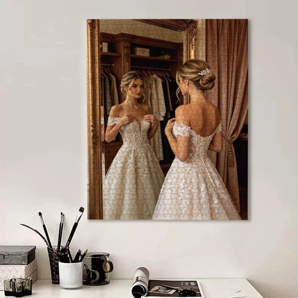 35/300/500/1000pcs Personalized Custom Photo Puzzle Couple Photos Personalized Puzzle Memento For Special Occasions Room