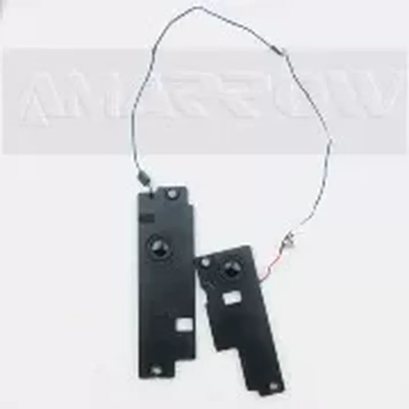 for DELL E6410 E6510 E6420 E6430 E5440 E6320 E6330 Laptop Internal Speaker Replacement Part